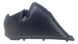 Acabamento Esquerdo Painel Toyota Yaris 1.5 2023 A 2024