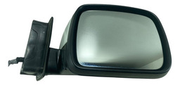 Retrovisor Direito Land Rover Discovery 4 2.7 2010 A 2011
