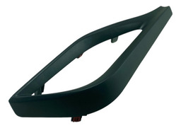 MOLDURA DIFUSOR AR ESQUERDO TOYOTA YARIS 1.5 2019 A 2024