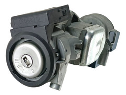Cilindro Ignição Comutador Ford Focus 2013 2014 A 2019