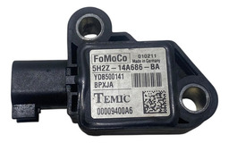 Sensor Impacto Land Rover Discovery 3 2005 2006 A 2009