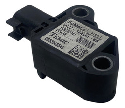 SENSOR IMPACTO LAND ROVER DISCOVERY 3 2005 2006 A 2009