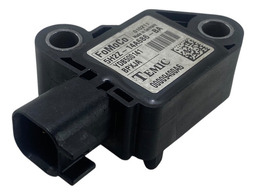 SENSOR IMPACTO LAND ROVER DISCOVERY 3 2005 2006 A 2009