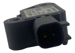 SENSOR IMPACTO LAND ROVER DISCOVERY 3 2005 2006 A 2009