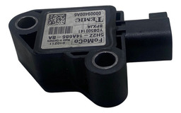 SENSOR IMPACTO LAND ROVER DISCOVERY 3 2005 2006 A 2009