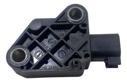 SENSOR IMPACTO LAND ROVER DISCOVERY 3 2005 2006 A 2009
