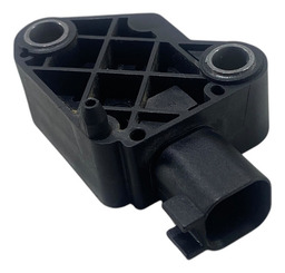 SENSOR IMPACTO LAND ROVER DISCOVERY 3 2005 2006 A 2009
