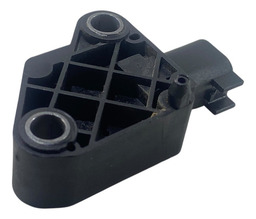 SENSOR IMPACTO LAND ROVER DISCOVERY 3 2005 2006 A 2009