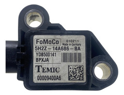 SENSOR IMPACTO LAND ROVER DISCOVERY 3 2005 2006 A 2009