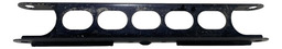 BRAÇO SUSPENSÃO TRASEIRA BMW 320I 2.0 2008 2009 A 2011