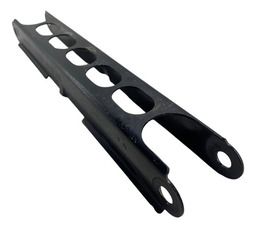 BRAÇO SUSPENSÃO TRASEIRA BMW 320I 2.0 2008 2009 A 2011