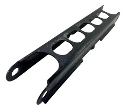 BRAÇO SUSPENSÃO TRASEIRA BMW 320I 2.0 2008 2009 A 2011