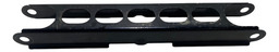 BRAÇO SUSPENSÃO TRASEIRA BMW 320I 2.0 2008 2009 A 2011