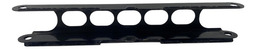 BRAÇO SUSPENSÃO TRASEIRA BMW 320I 2.0 2008 2009 A 2011