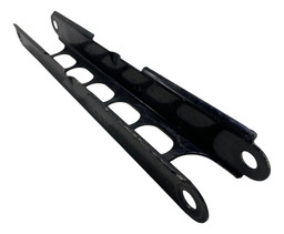 BRAÇO SUSPENSÃO TRASEIRA BMW 320I 2.0 2008 2009 A 2011