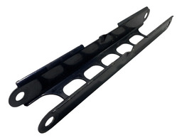 BRAÇO SUSPENSÃO TRASEIRA BMW 320I 2.0 2008 2009 A 2011