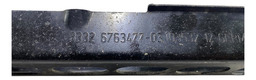 BRAÇO SUSPENSÃO TRASEIRA BMW 320I 2.0 2008 2009 A 2011