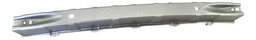 Viga Lamina Parachoque Traseiro Toyota Yaris Hatch 1.5 2024