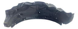 PARABARRO DIANTEIRO ESQUERDO LAND ROVER DISCOVERY 3 4 07 14