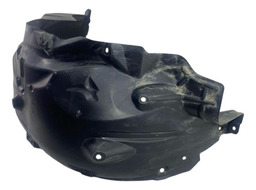 PARABARRO DIANTEIRO ESQUERDO LAND ROVER DISCOVERY 3 4 07 14