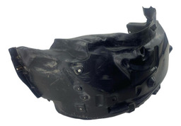 PARABARRO DIANTEIRO ESQUERDO LAND ROVER DISCOVERY 3 4 07 14