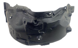 PARABARRO DIANTEIRO ESQUERDO LAND ROVER DISCOVERY 3 4 07 14