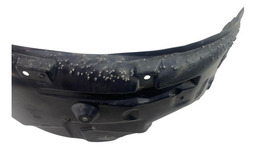 PARABARRO DIANTEIRO ESQUERDO LAND ROVER DISCOVERY 3 4 07 14