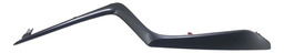 MOLDURA FRISO ESQ CONSOLE CENTRAL YARIS 1.5 HATCH 2022 2024