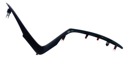 MOLDURA FRISO ESQ CONSOLE CENTRAL YARIS 1.5 HATCH 2022 2024