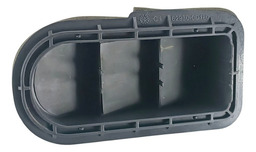 Difusor Ar Traseiro Toyota Yaris Hatch 1.5 2020 2021 A 2024
