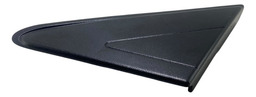 MOLDURA RETROVISOR ESQUERDO TOYOTA YARIS HATCH 1.5 2024