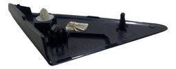 MOLDURA RETROVISOR ESQUERDO TOYOTA YARIS HATCH 1.5 2024