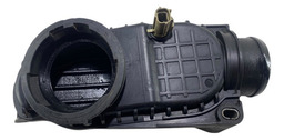 Coletor Entrada Tbi Land Rover Discovery 4 2.7 2007 A 2011