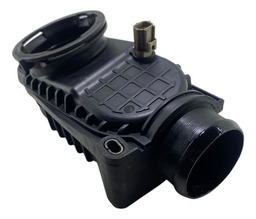 COLETOR ENTRADA TBI LAND ROVER DISCOVERY 4 2.7 2007 A 2011