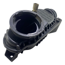 COLETOR ENTRADA TBI LAND ROVER DISCOVERY 4 2.7 2007 A 2011