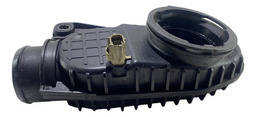 COLETOR ENTRADA TBI LAND ROVER DISCOVERY 4 2.7 2007 A 2011