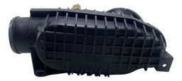 COLETOR ENTRADA TBI LAND ROVER DISCOVERY 4 2.7 2007 A 2011