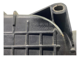 COLETOR ENTRADA TBI LAND ROVER DISCOVERY 4 2.7 2007 A 2011