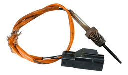 Sonda Lambda Land Rover Discovery 4 3.0 Diesel 2011