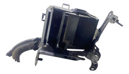 CAIXA DE FUSÍVEL CHEVROLET ASTRA 2.0 2009 2010 A 2011