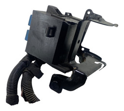CAIXA DE FUSÍVEL CHEVROLET ASTRA 2.0 2009 2010 A 2011