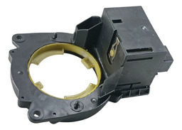 Sensor Angulo Land Rover Discovery 3 2006 2007 A 2009