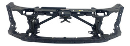 Painel Frontal Land Rover Discovery 4 2011 2012 A 2015