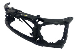 PAINEL FRONTAL LAND ROVER DISCOVERY 4 2011 2012 A 2015