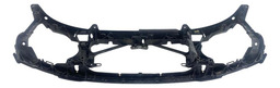 PAINEL FRONTAL LAND ROVER DISCOVERY 4 2011 2012 A 2015