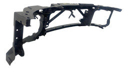 PAINEL FRONTAL LAND ROVER DISCOVERY 4 2011 2012 A 2015