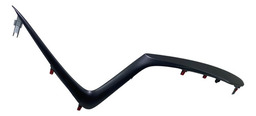 Moldura Console Direito Toyota Yaris Hatch 1.5 2023 A 2024