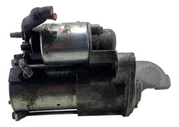 Motor Arranque Chevrolet Astra 2.0 2003 2004 2005 A 2010