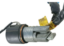 CILINDRO IGNIÇÃO COMUTADOR PEUGEOT 206 207 2007 A 2012