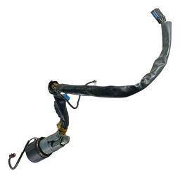 CILINDRO IGNIÇÃO COMUTADOR PEUGEOT 206 207 2007 A 2012